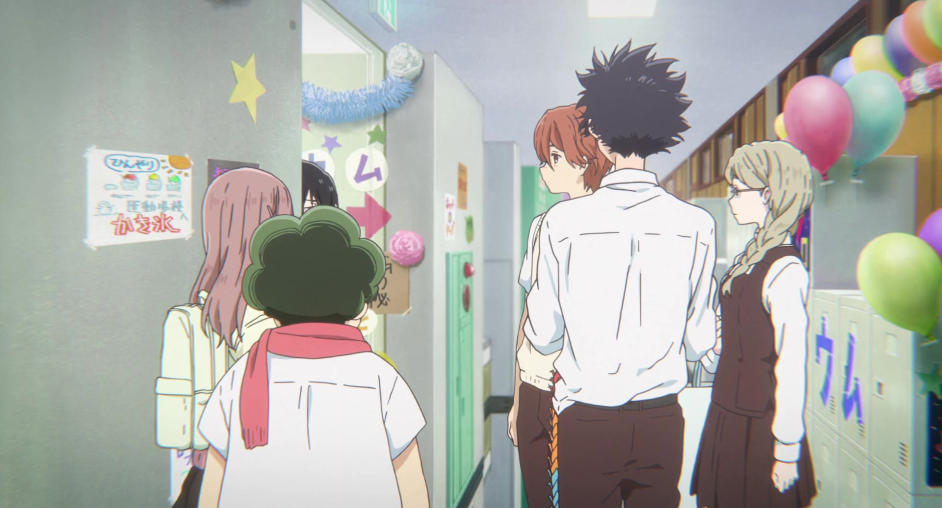 [Tsukyio Editing Resources] A Silent Voice Movie - 1381.mp4